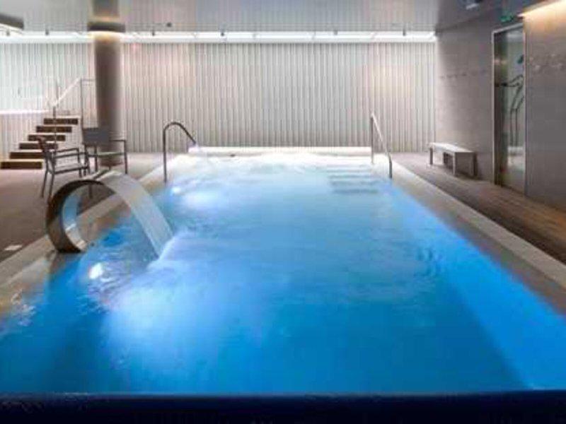 824723B75B665DBA458A69314D46D9B2