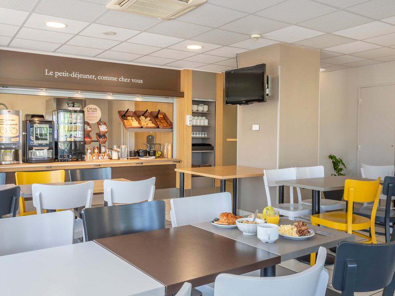 42965B25E082A1F4F99127967FF54B6A