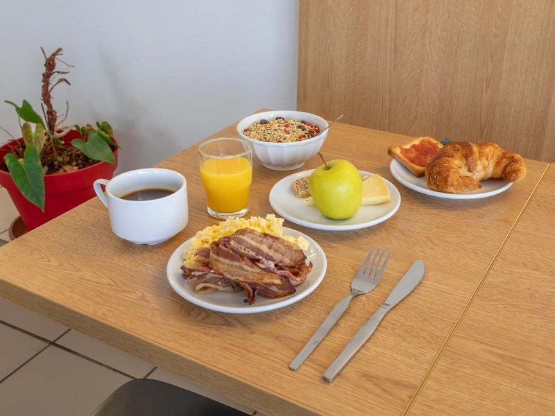 B756EDDFD7BD1DE91DE0B5C3B67F771E