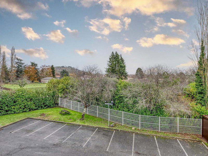 5112C6CED10249C5FE65D99C1B0FDEA6