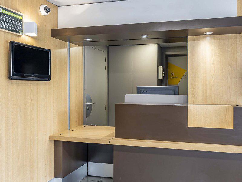 543C882EB453D988C6658DB8DF2BDD48