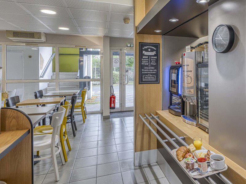 CF03D670249565F5A485C48EEE1BD2FF