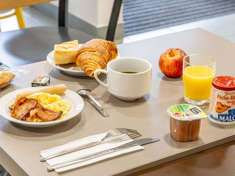 4A5E3BA1ACFB2592CAEE915E3AD98820