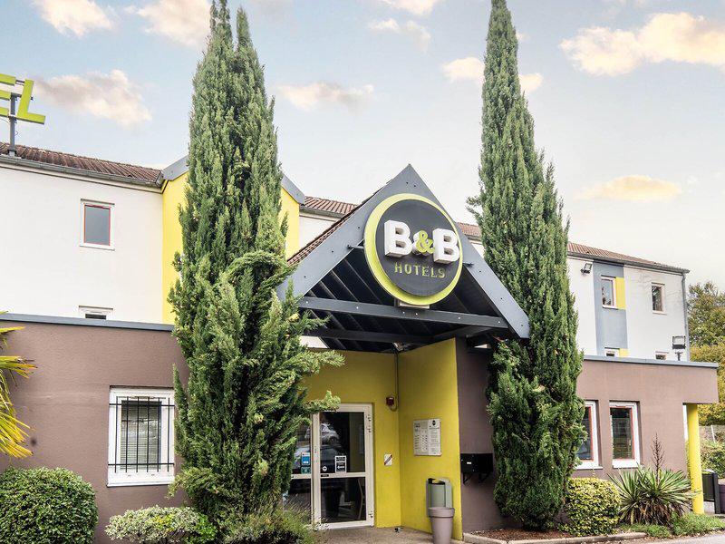 3ABE59ADBF9F7DF906D707B8321D5F24