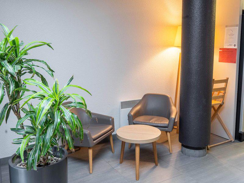 B4AA120EEA3997345AA4BDA4CCBD1E1C