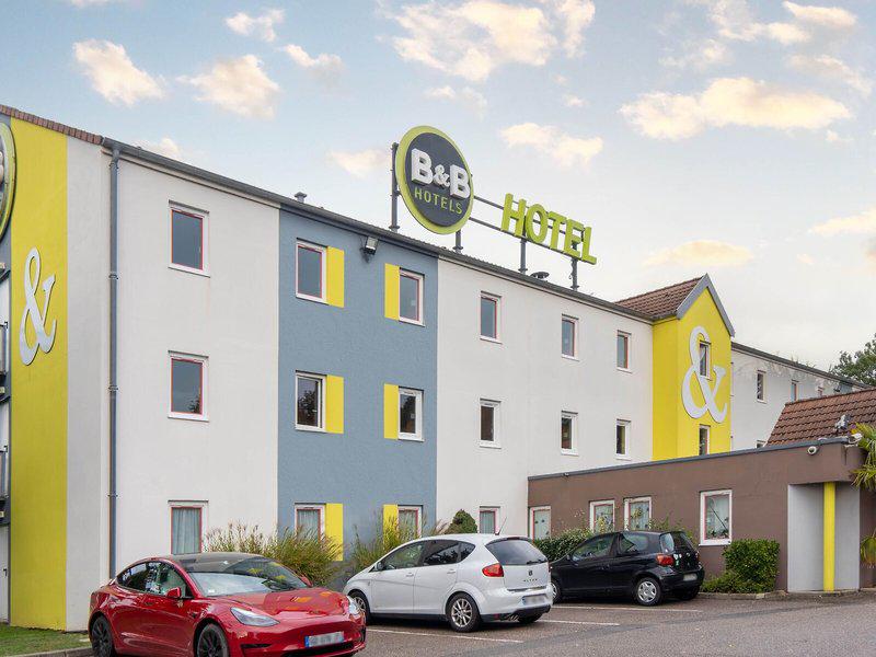 B508CB218499CE15542287C5FE3EB6AF