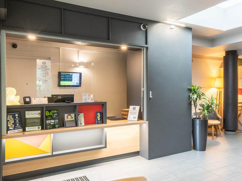 FCBABD08031BAB9C18E6D04E10F5D288