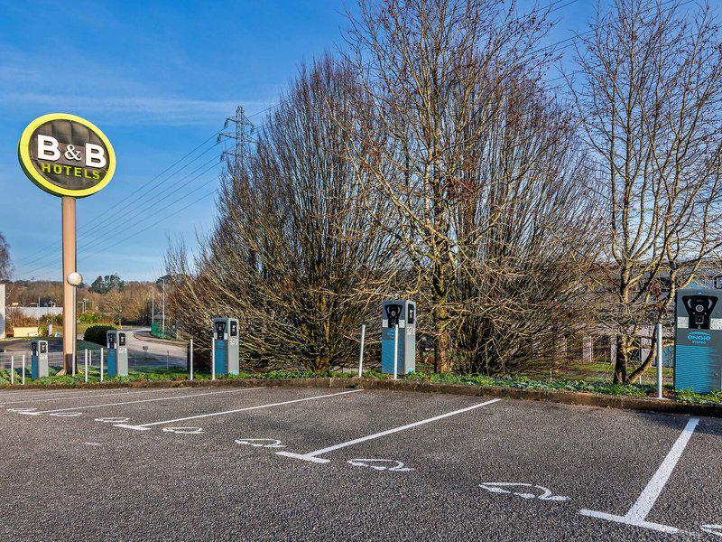 1BA6EBEDAEFF284862607FD0202FE484