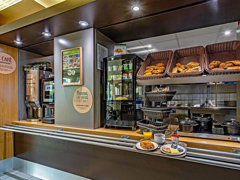 0C4DEB4B326A8BA314956BC11CC5364F