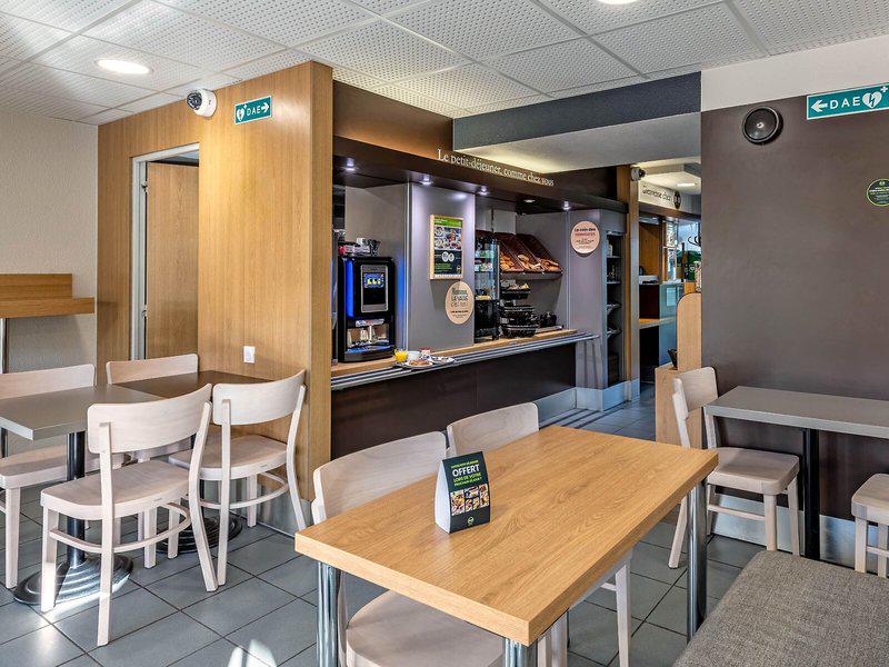 91BBE4F45472626A2EA046DC5043FF25