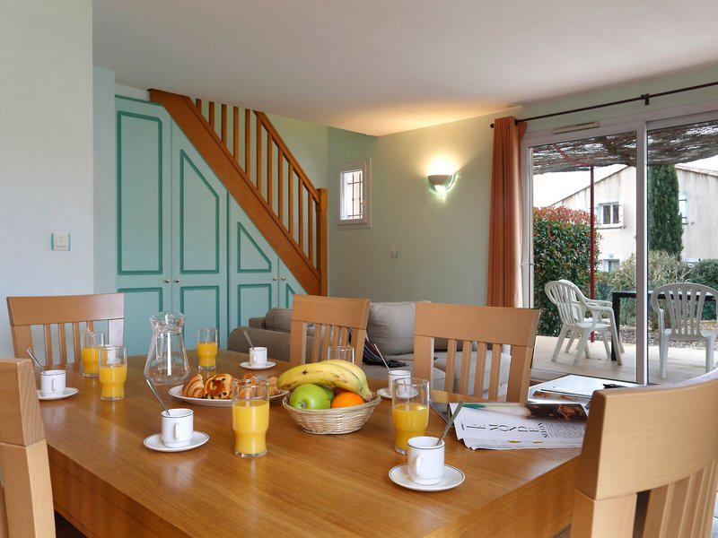 DE2D16C01EEF084C3B75AC975A138C26