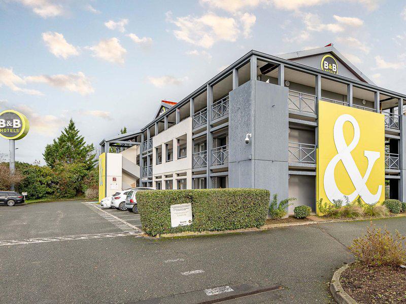 6EA27BE66DC07DFB5DC314F889271455