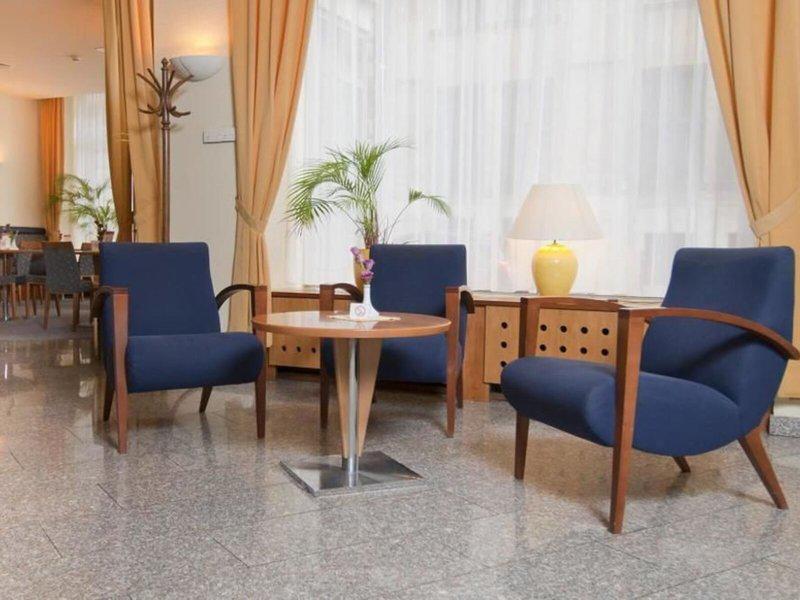 2AF8776FCAAE5DCCDC4E02C0B84A4C40