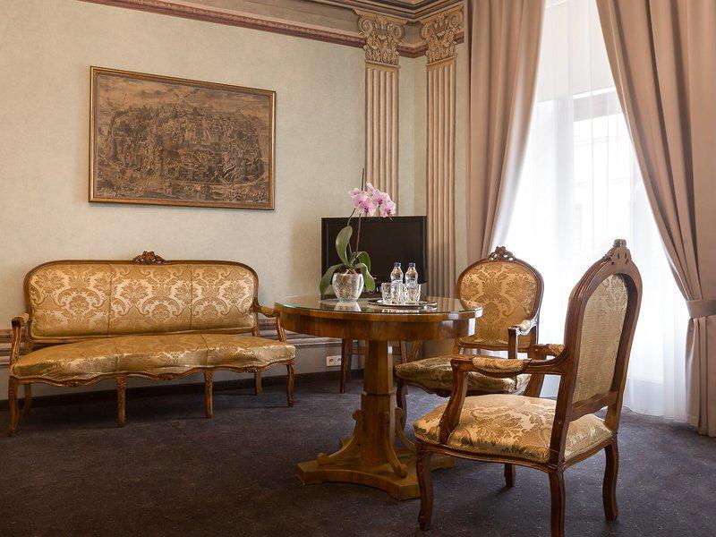 85DA5FEABF0B52497A07963B64AC2E9F