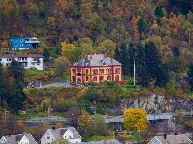 E0944A1016C3D401D7B3603C7134FB2C