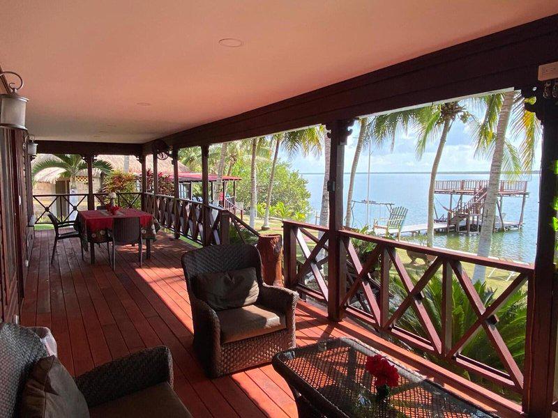 9EB94CF8013CB0FB3D6E5B766153BE4C