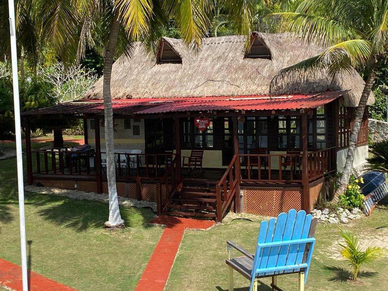 2641CEAF179676EB0CE80CB2A974CD2D