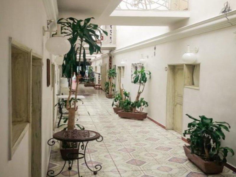 A71070682306833064D3236BCF22D924