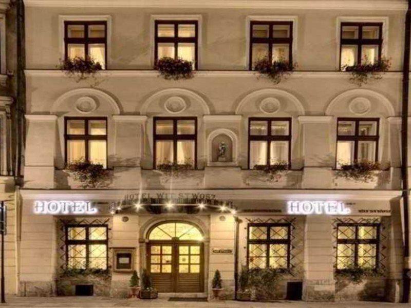 B63BBA4D0F5B86AA9819FE4C3C29B432