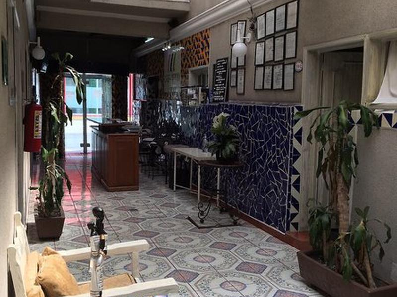 58DA8593920FA0FD4AD956E898DFAB01