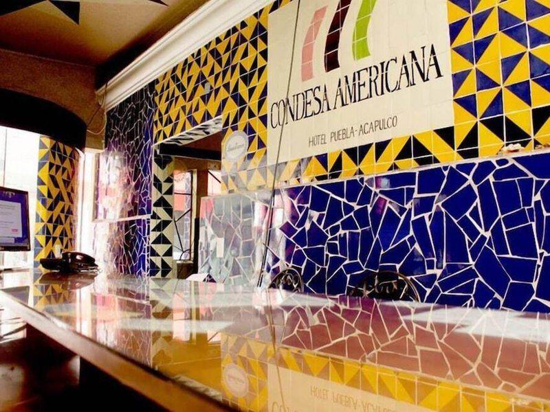 0F7A0B6DFB64C979264200321118833F