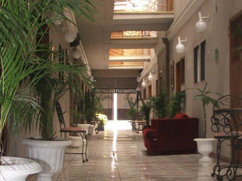 6D0849D6E28F2DC76E79218EE86CD9B3