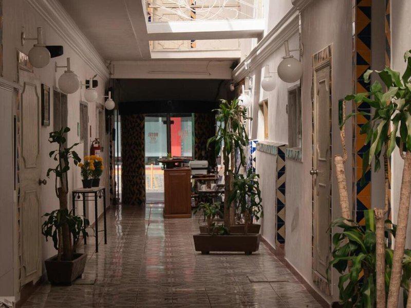 E1D20AF9B434D89EF47684177D90F836