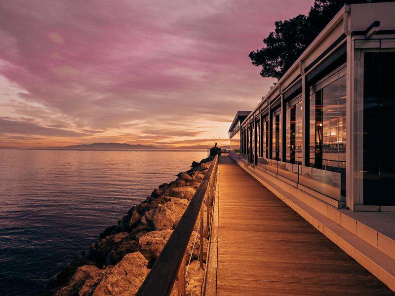 F77A617A44884898DCFB4577B3847204