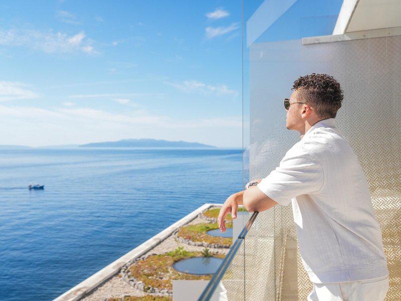 3F8AE068D65259794116EF2254F72AF2