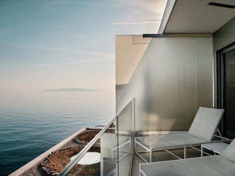 25CAD0510F50EF65961824A2F06ADAD1