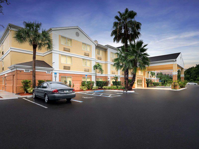 AF195210BEF4DDABCB5BC412963687AC