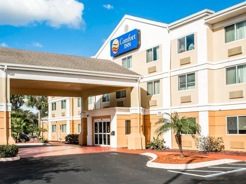 9DAD6E2A084ACE1ECFD8A4F713F81D6A