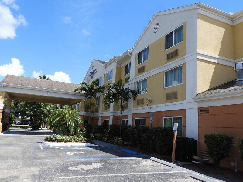 A199ABAF06167483700A003A3CA9D5D6