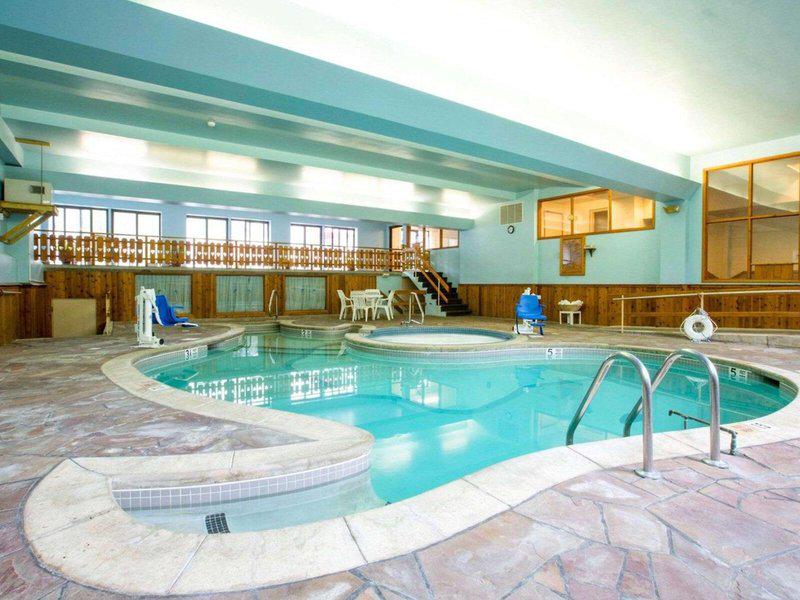 670438119FE50953A9C6F1470CB53BE2