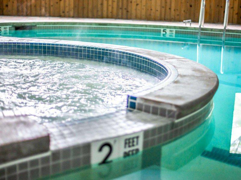 E0763CC7B73604E8588A69AEEA86FDC2