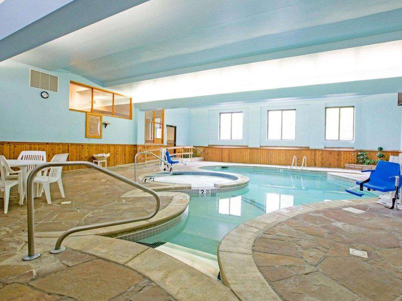 C583DC2A8C08AD1DD5674672D2B6684C