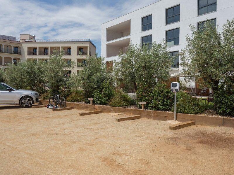 926083C446977C8E42B5FA00A2CDFFC4