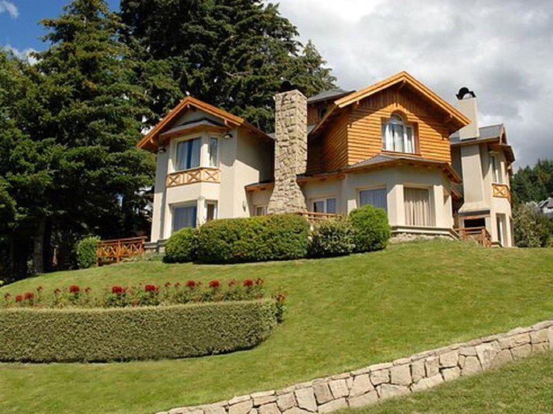 B63DD87948CA1FB471AAB0482BA21D2E