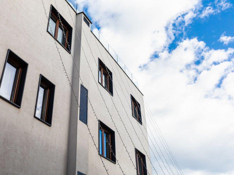 EB3E52EA5434A0C902D7BF9BBBCB7F01