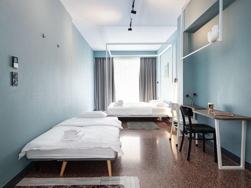 2FB30C9BC310098E43E59A2DD5181FCE