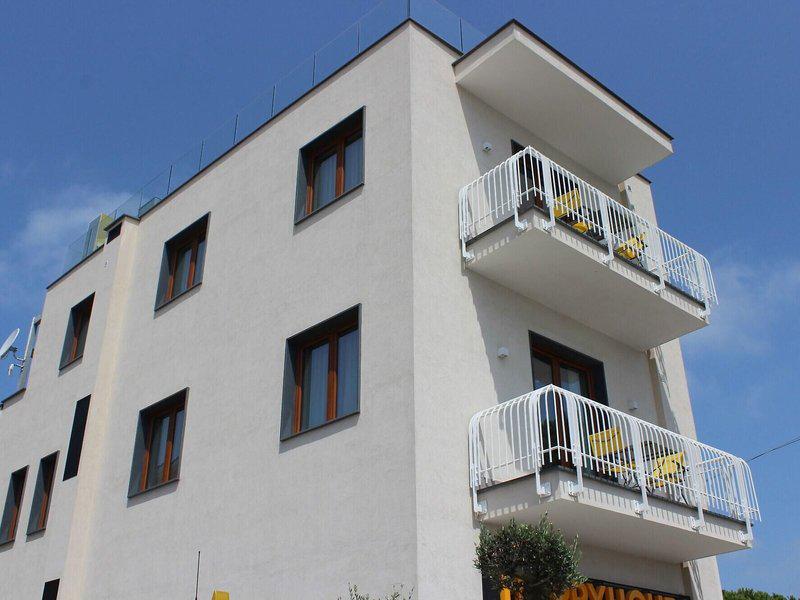 308B3F335FF14D5763766C5B76910AB9