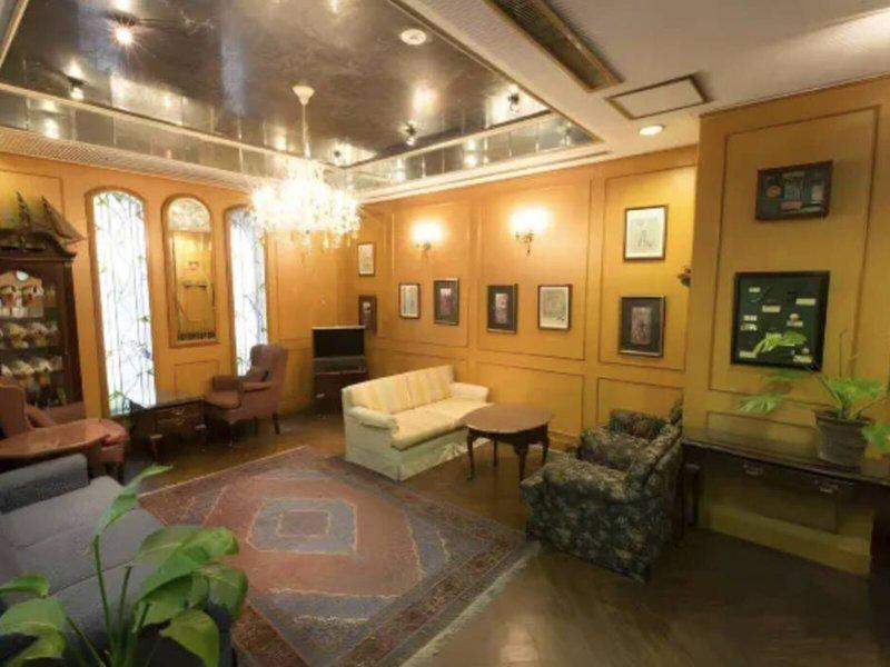 45E77C66C2621AAD7825017ECEF2249B