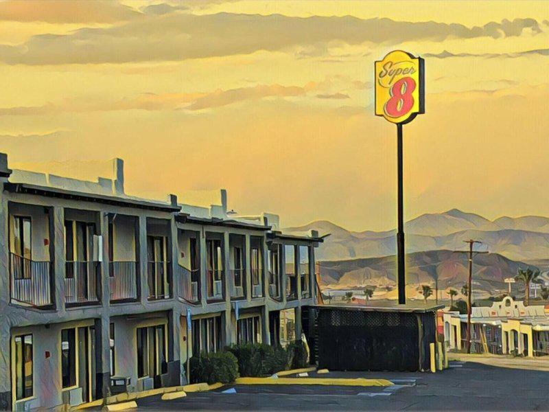 CE9CA493413C8D2EF2D98EF49DD56DDA