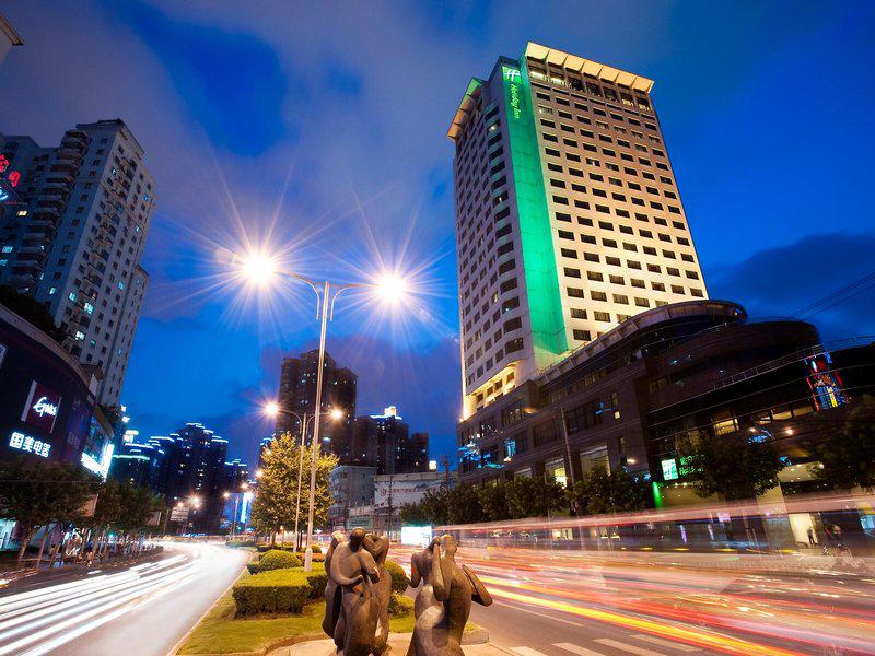 48EB53FE5E6FE88086B49A036AF9102B