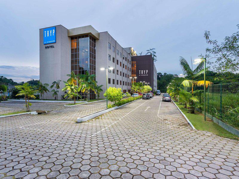 0FEA4B3D57D7F6E4B401B2E579F9BA1E