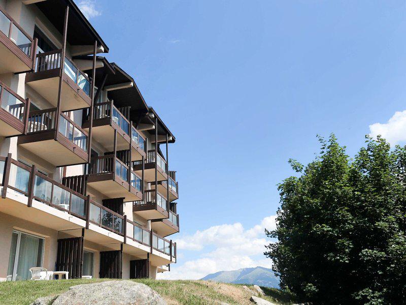 5D0A2FAC46F95CAECAC7EEF71CE05282