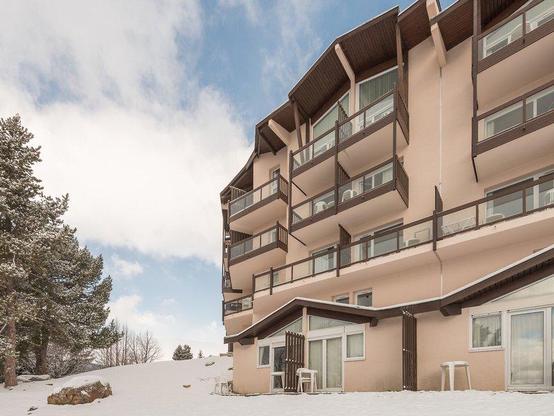 9FA89277F8C683B7610CF0E44A2A667C