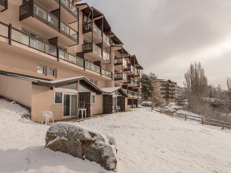 6B1A7D874FCD740A3CE408DFCDE4AFB1