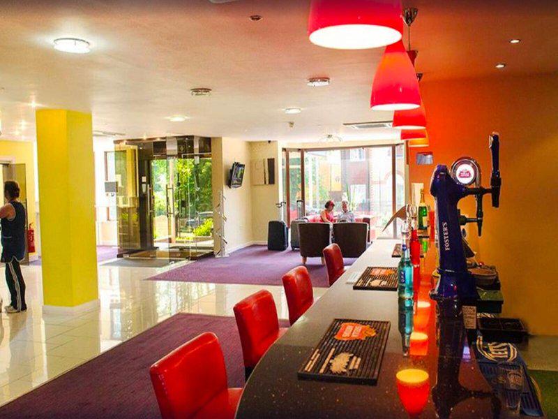 3EB9D4D4743722C2AFC8C696A93D58F5