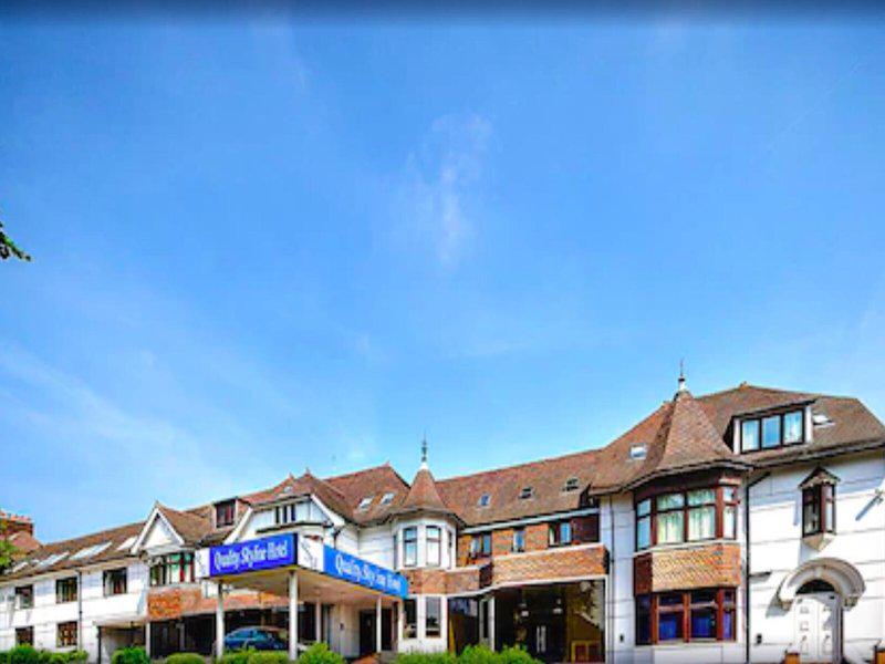 F6547B16F7A8F7102345209D31A04733